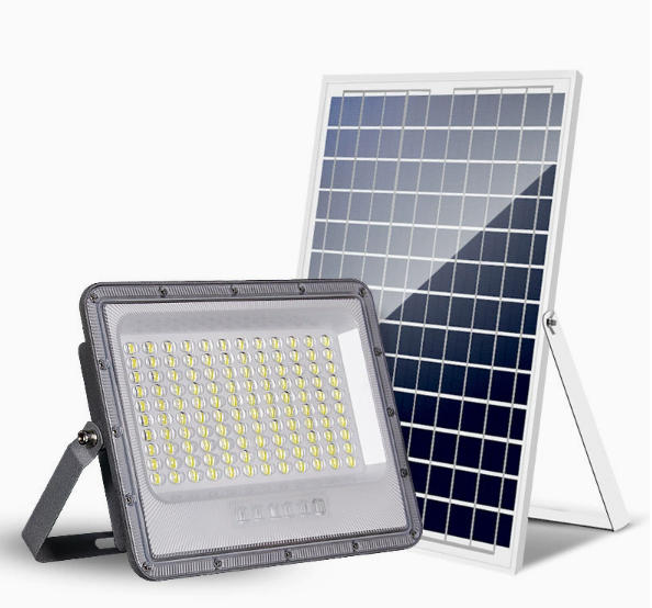 Ziyulighting: Where Outdoor Lighting Engineering Meets Real Project Site Standards