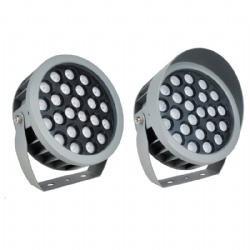 Decoration Flood Light 3-48W