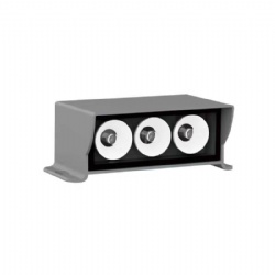 Outdoor Stair/Step Light