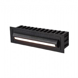 Outdoor Stair/Step Light